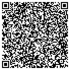 QR code with Biocool Technologies contacts