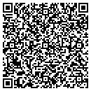 QR code with Greg Wilkinson contacts