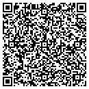 QR code with Lords Collectibles contacts