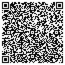 QR code with Daniel Phillips contacts