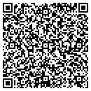 QR code with Whitemarsh Properties contacts