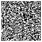 QR code with Precision Consulting Inc contacts