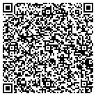 QR code with Safeway Self Storage contacts