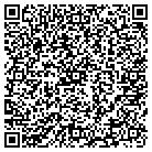 QR code with NFO Collection Point Inc contacts