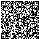 QR code with Lutz Action Service contacts