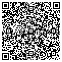QR code with Lee Selle contacts