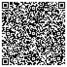 QR code with Germantown Counseling Center contacts