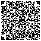 QR code with Innovative Moving Systems contacts