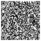 QR code with Aristo Manufacturing Co contacts