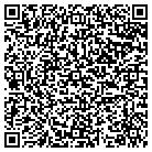 QR code with Bay Area Fire Protection contacts