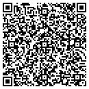 QR code with Army National Guard contacts