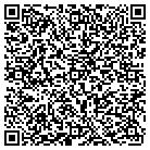 QR code with Solitec Wafer Processing Co contacts