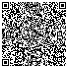 QR code with Expressions Piano Studio contacts