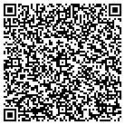QR code with Pathway To Home Ownership contacts
