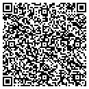 QR code with Nucleo-Programs LLC contacts