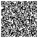 QR code with Above The Rest contacts