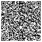 QR code with Hockersmith Electric Serv contacts
