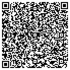 QR code with Federation Life Insurance-Amer contacts