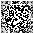 QR code with Saint Louis Church Office contacts