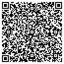 QR code with Craig's Auto Service contacts