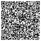 QR code with Overlien Grading Consultant contacts
