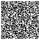 QR code with Authority Roofing Service contacts
