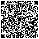QR code with Burkheadt Heating & Cooling contacts