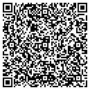 QR code with Freedom Pallets contacts