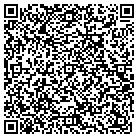 QR code with Little Squirt Grooming contacts