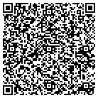 QR code with Bills Barber Stylists contacts