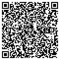 QR code with Gutter contacts