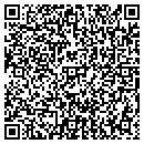 QR code with Le Febre Stone contacts
