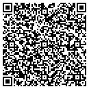 QR code with Game Stop Corp contacts