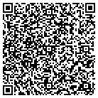 QR code with Michael H Lord Gallery contacts