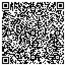 QR code with Go Wireless LLC contacts