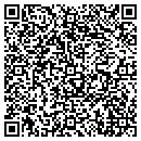 QR code with Framers Workshop contacts