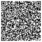 QR code with Chandler Station Ranches Inc contacts