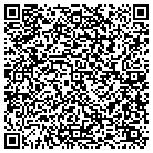 QR code with Mc Intyre Concrete Inc contacts
