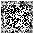 QR code with Data Processing Sciences Corp contacts