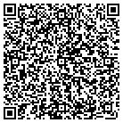 QR code with Sheboygan Oral & Max Assocs contacts