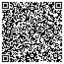 QR code with Kevin Nierode DDS contacts