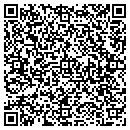 QR code with 20th Century Books contacts