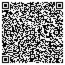 QR code with North Central Telcom contacts