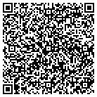 QR code with Superior Document Solutions contacts