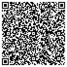 QR code with Curbside Concrete Pumping Service contacts