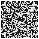 QR code with Screwheads Decking contacts
