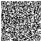 QR code with Seno Woodland Center contacts