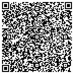 QR code with Stevens Point Parks & Rec Department contacts