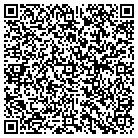 QR code with Cadillac Independent Auto Service contacts