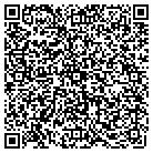 QR code with Franke Masonry Construction contacts